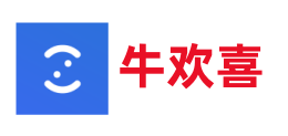 北海市丽金科技公司